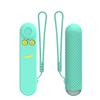 Silicone Case For Nex Playground Console Precision Molded Soft Sturdy Washable Dustproof Kids Friendly Material Nice Gift