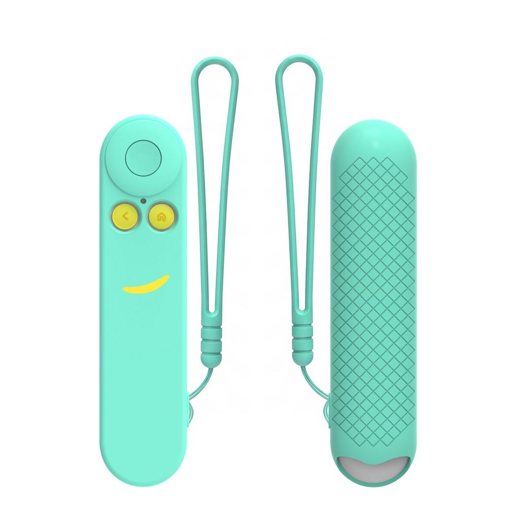 Silicone Case For Nex Playground Console Precision Molded Soft Sturdy Washable Dustproof Kids Friendly Material Nice Gift