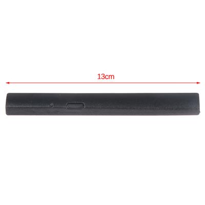 Dvd Odd Optik Sürücü Ön Çerçeve Panel Kapak Braketi Tutucu Ideapad 320 320C 330 15Ikb Isk5000