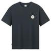 JEEP Men's 100% Cotton Short Sleeve T-Shirt