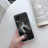 BH30 Jesus Christ Phone Case for LG K22 K30 K40 K40S K41 K42 K50 K50S K51 K51S K52 K61 K62 K71 K92 Q60 Q61 V40 V50 V60