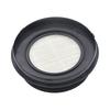 Pack of 3 HEPA Filter Replacement for U12 Handheld Wireless Vacuum Cleaner Strong Suction Component Accessories