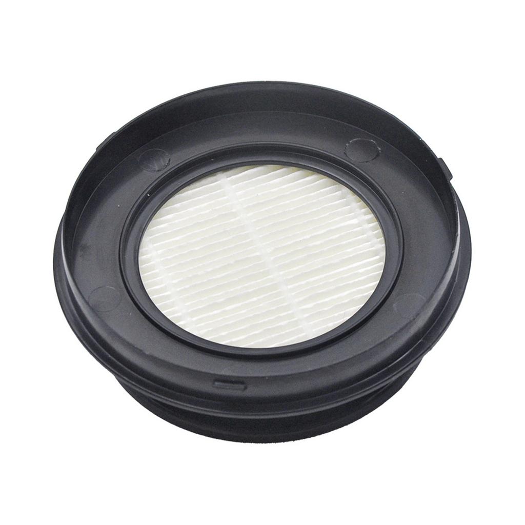 Pack of 3 HEPA Filter Replacement for U12 Handheld Wireless Vacuum Cleaner Strong Suction Component Accessories