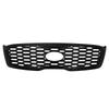 Kia Sorento Grille Frame for 2018-2020 - Modification Kit