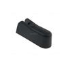 Windschutzscheibe Heckscheibenwischerarm Wischerarm Abdeckkappe Mutter für Mercedes-Benz M-Klasse W164 W166 2005-2015 A0009982921 Zubehör Schläuche Windschutzscheibe