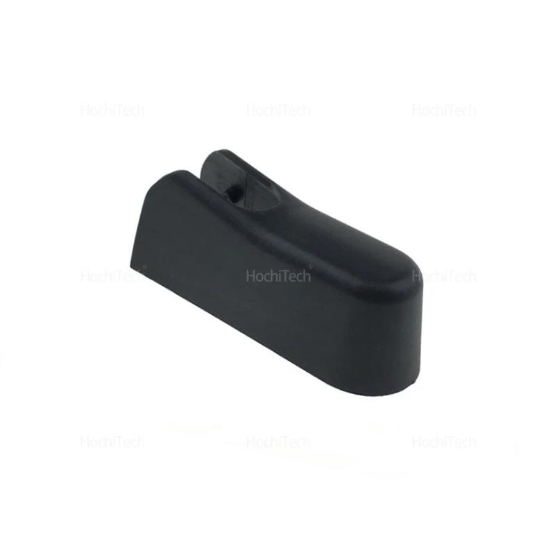 Windschutzscheibe Heckscheibenwischerarm Wischerarm Abdeckkappe Mutter für Mercedes-Benz M-Klasse W164 W166 2005-2015 A0009982921 Zubehör Schläuche Windschutzscheibe