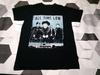 New All Time Low EU Tour Christmas Gift Unisex  Shirt ZO18 Unisex T-Shirt