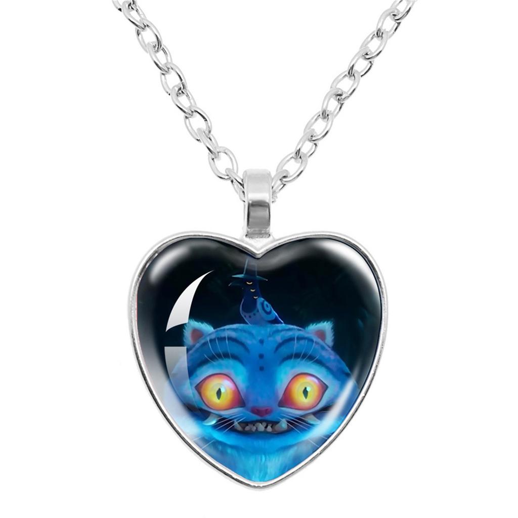 Necklace Jewelry Versatile Holiday Gifts For Men And Women