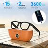 Jocuri video – Accesorii pentru ochelari de realitate virtuală