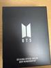 BTS (Bangtan) Kit de membru