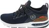 Numbis (65860342-6900-370) navy