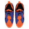 Reebok Unisex INSTAPUMP FURY 95 Sneakers - Smash Orange 27.0 cm