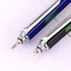 7 in 1 Multi-function Tool Pen Measurement Ruler Ballpoint Pen  Stylus  Writing