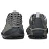 Scarpa Mojito GTX Sneakers