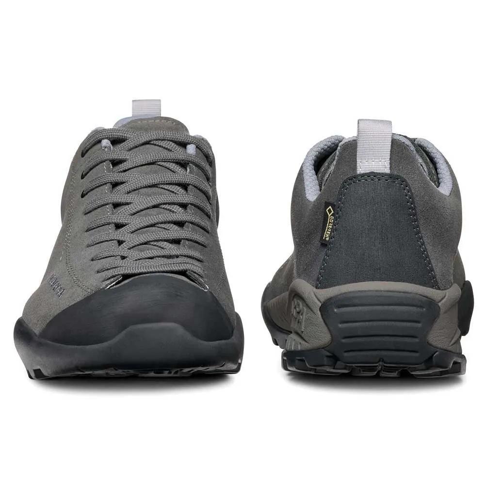 Scarpa Mojito GTX Sneakers