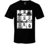 Na górę – T-shirty i koszulki