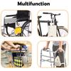 1/2/3/4/5PCS Rotatable Baby Stroller Double Hook Multifunctional Baby Stroller Hanging Hooks Bicycle Electric Motorcycle Hooking