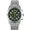 Quartz Chronograph Watch SND377P1 Men's