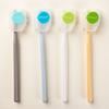 DR TUNG'S Toothbrush Protector (Random Color Delivery)