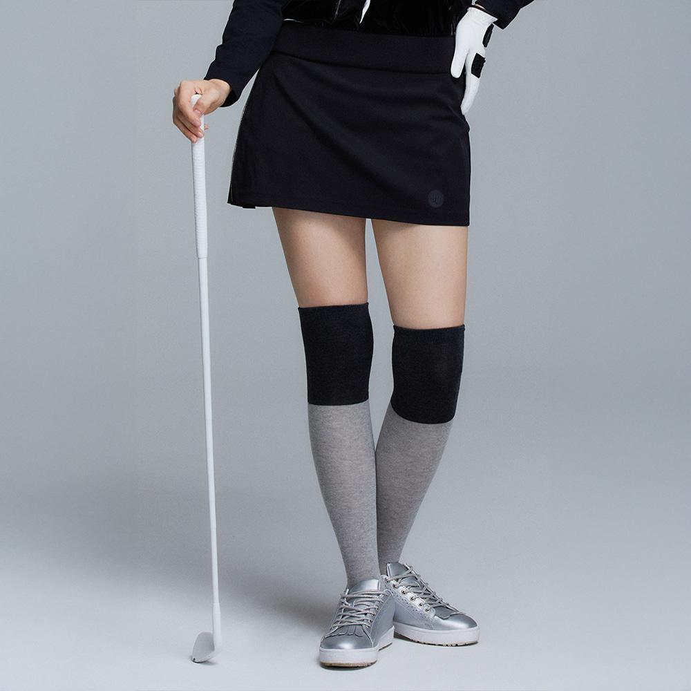ELLE GOLF Women'S Essential Pleated Skirt _6I61881
