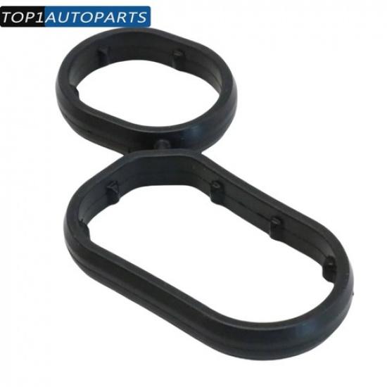 263453LAA0 Seal Fits Hyundai Palisade Genesis Kia Telluride Sedona Cadenza