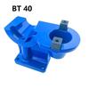 ABWR-Lock Tool Holder CNC Lock Tool Holder Integrated Tool Holder Unloading Tool Holder