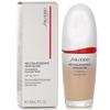Shiseido Revitalsense Skin Glow Foundation 30-230 Alder 30ml