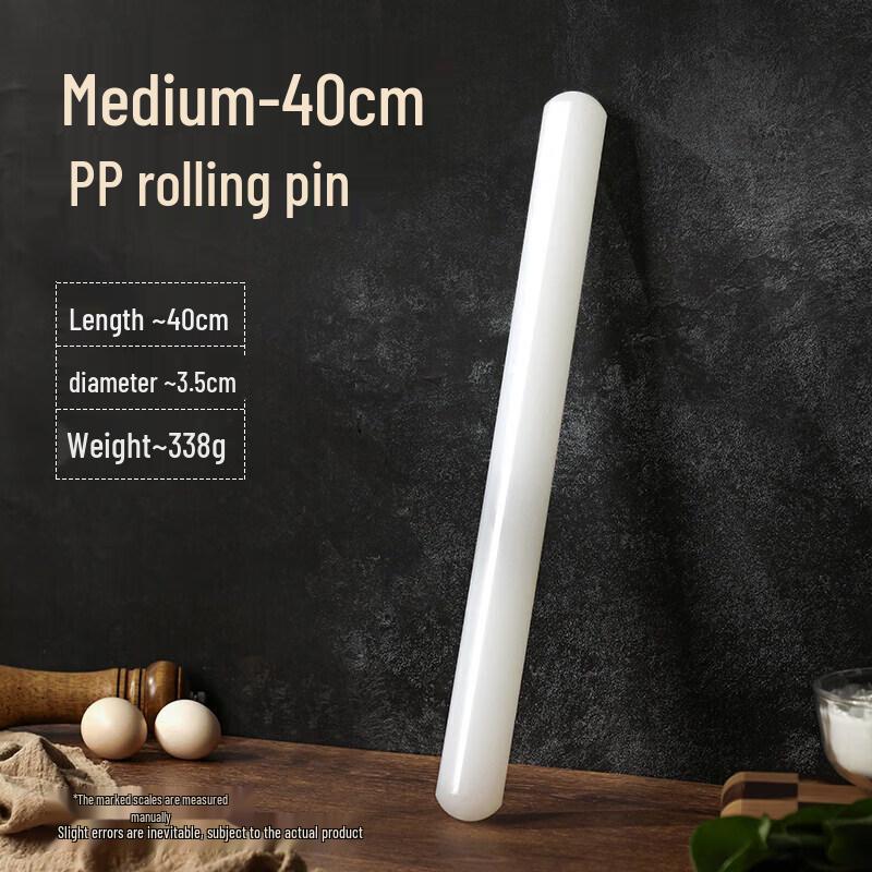 Non-stick Rolling Pin