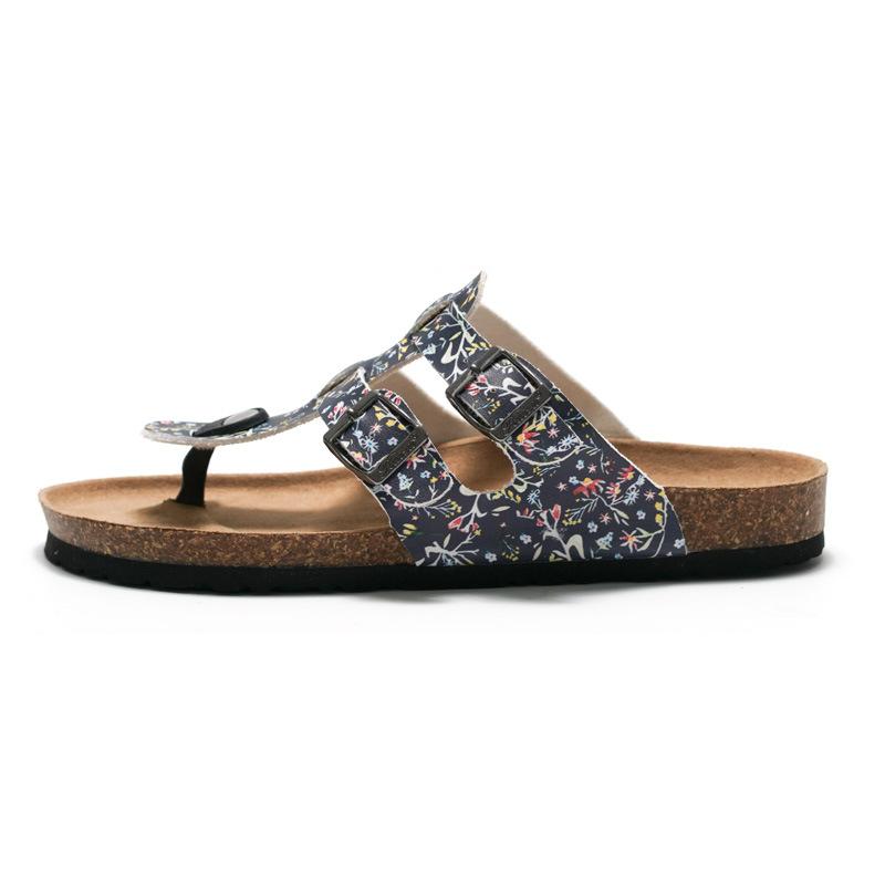 

МОДНАЯ ОБУВЬ, мужские дышащие спортивные кроссовки, спортивные кроссовки для бега, уличные женские теннисные кроссовки для тренажерного зала 43