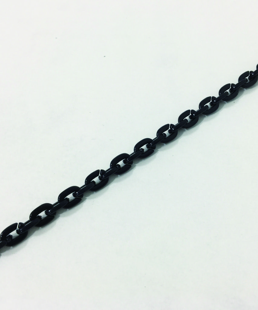 Segseuto [Eyeglass Chain][Acrylic]Ac Chain-005