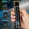 Berdsen Hair Clipper