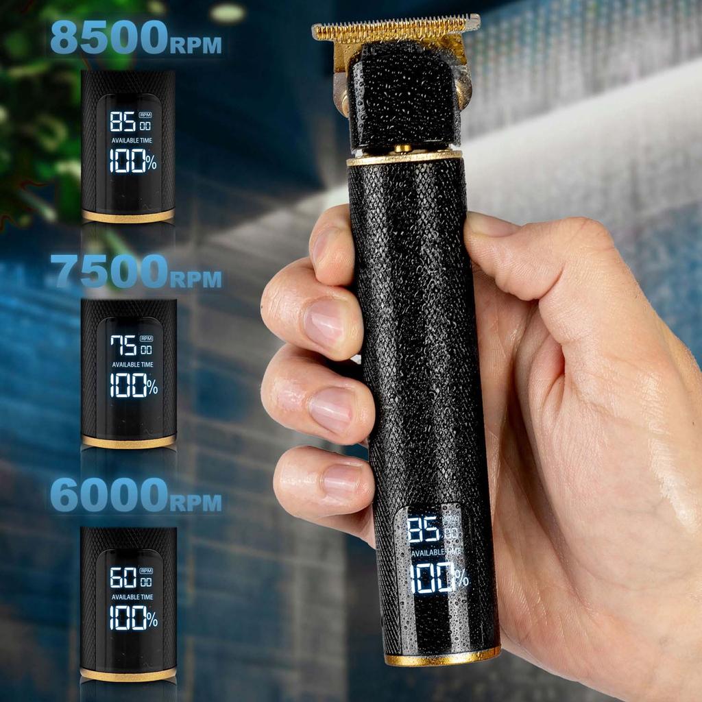 Berdsen Hair Clipper