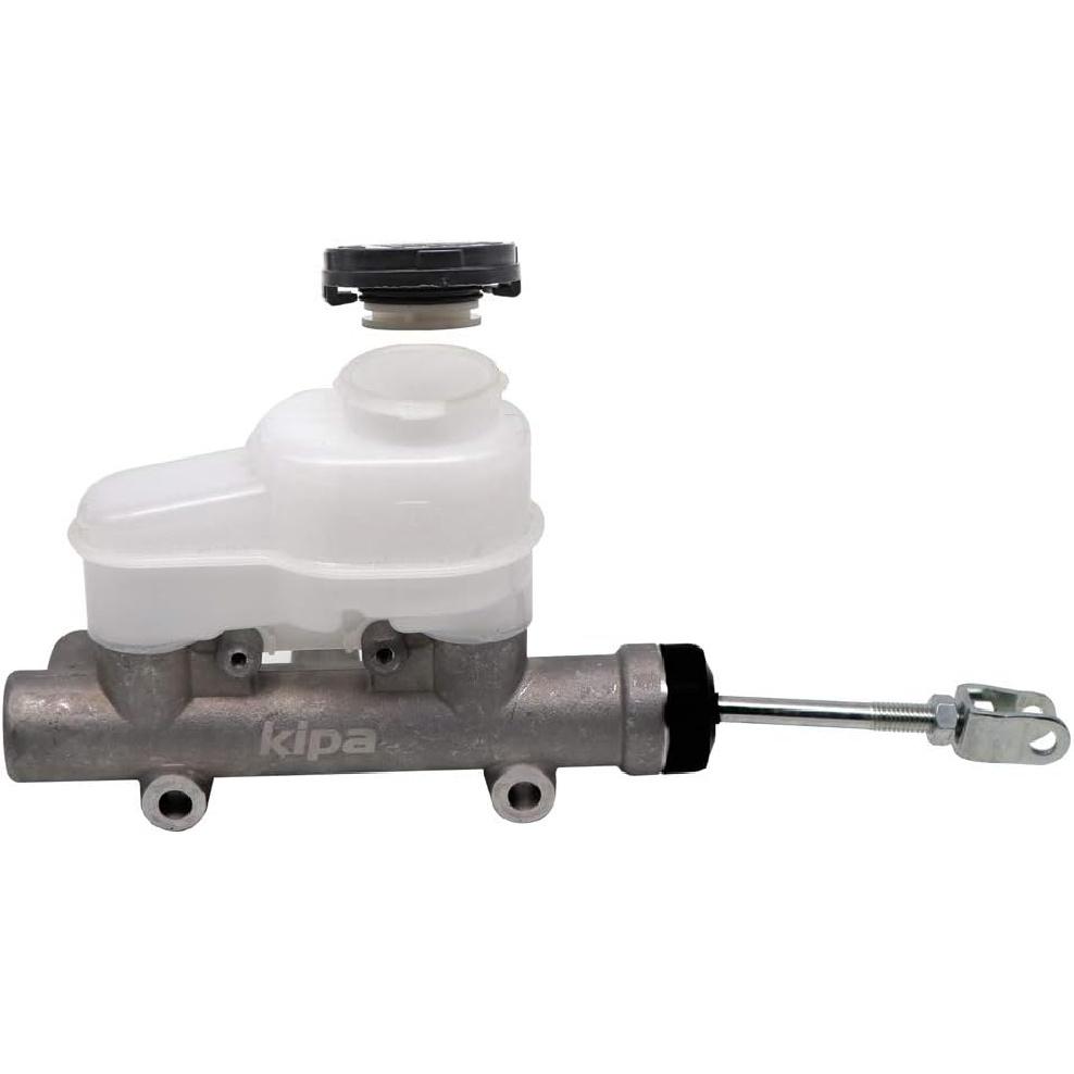 KIPA Brake master cylinder For Polaris RZR 570 700 800 900 1000 Turbo EFI EPS Ranger 400 500 570 700 800 900 LSV EV ETX Replace OE Number 1911515