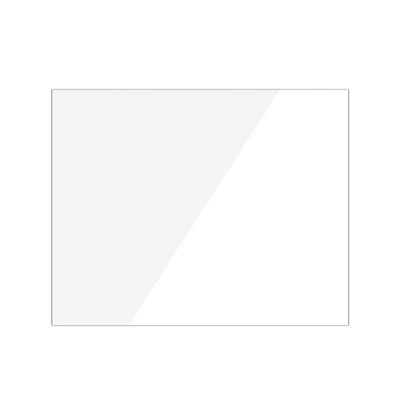 Game Console Film Screen Protector for GKD Pixel II Gamepad Tempered Glass Film Scratchproof Screen Film Shatterproof 1