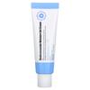 Madecassoside Moisture Gel Cream, 50Ml(1.69Fl Oz)