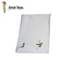 Tent Window Panel Storage Bag