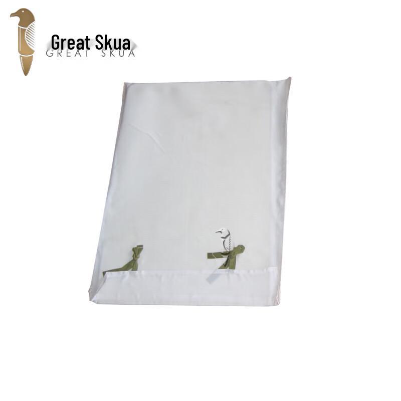 

Tent Window Panel Storage Bag M