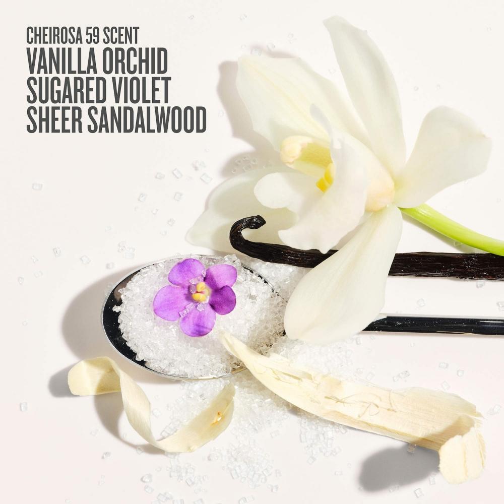 Sol De Janeiro Mini Del Cia Drench Body Butter 2.5 Oz 75 Ml