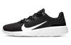 Explore Strada Wntr 'Black' Women's CQ7624-001