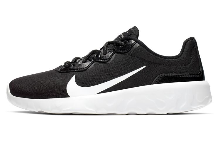 Nike Explore Strada Wntr  Black  Women s CQ7624-001 36