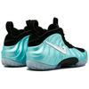 Nike Air Foamposite Pro 'Island Green' Sneakers Casual Shoes 624041-303