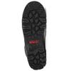 Aigle Boots Laforse No Lace