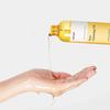 Manyo Pure Cleansing Oil 200 ml AUTHENTIC STORE