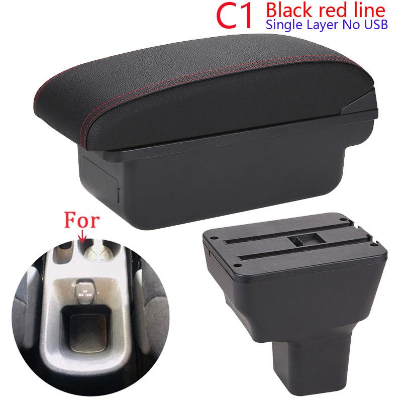 

Для Nissan Kicks Armrest box Car Storage box Детали интерьера Специальные детали для модернизации Центральные автомобильные аксессуары Arm 2016-2025