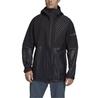 Chaqueta Adidas Terrex 3 capas Zupahike