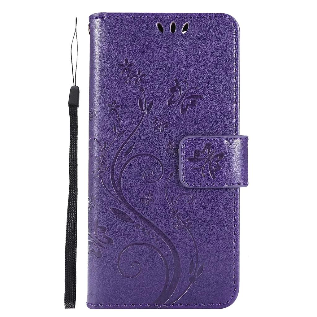 Wallet Flip Phone Case For Xiaomi 15T 15 14T 14 Ultra 13T Poco M6 X6 Pro C75 C65 Redmi Note 15 13 Pro Plus 14C 13C Stand Cover