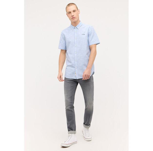 Mustang Berkeley Shirt