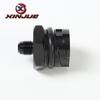 Universal Oil Cap for Lexus LS1, LS2, LS3, LS6 Valve Cover