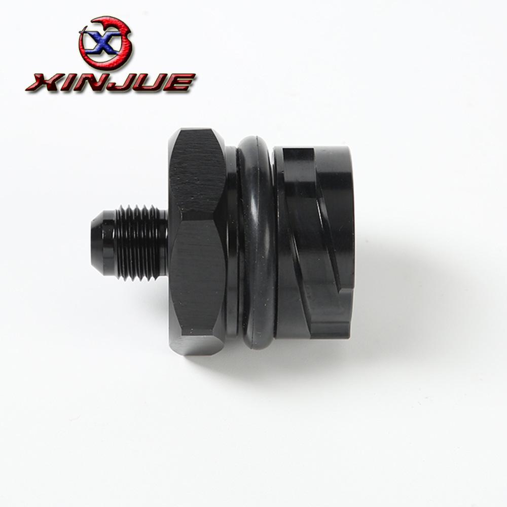 Universal Oil Cap for Lexus LS1, LS2, LS3, LS6 Valve Cover