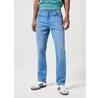 Wrangler TEXAS SLIM Jeans